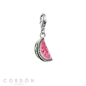 colgante-charm-thomas-sabo-sandia-2213-664-7