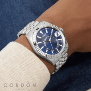 reloj-guess-gw0977g1-jaden