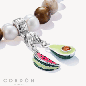colgante-charm-thomas-sabo-sandia-2213-664-7
