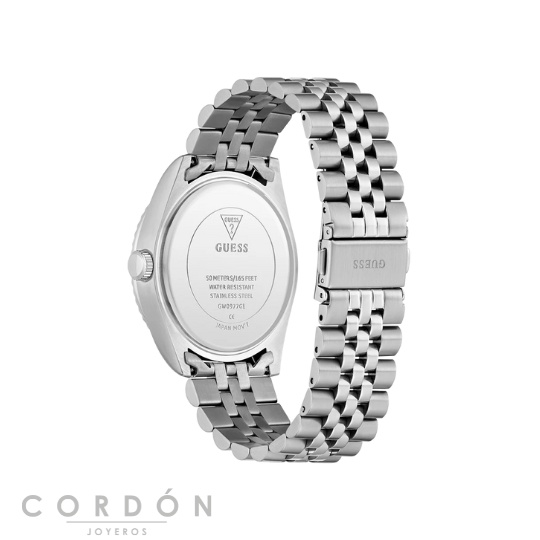reloj-guess-gw0977g1-jaden