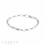 pulsera-charm-thomas-sabo-connect-c1202-001-21