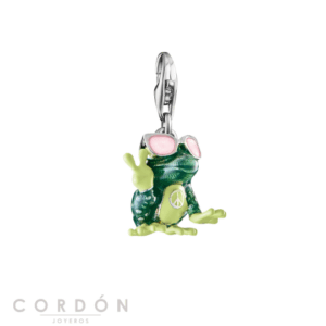 colgante-charm-thomas-sabo-rana-2215-691-7