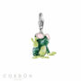 colgante-charm-thomas-sabo-rana-2215-691-7