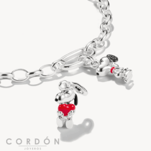 colgante-charm-thomas-sabo-snoopy-peanuts-2226-664-10