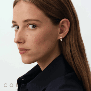 pendientes-aro-candy-agatha-paris-02380605-137-tu