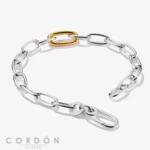 pulsera-charm-thomas-sabo-connect-c1204-413-7