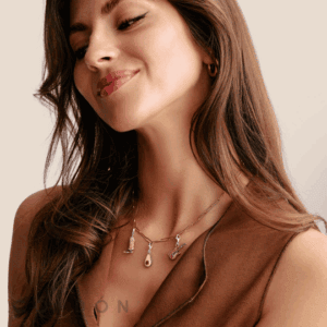 colgante-charm-thomas-sabo-botas-cowboy-2219-691-7