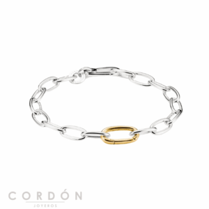 pulsera-charm-thomas-sabo-connect-c1204-413-7