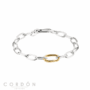 pulsera-charm-thomas-sabo-connect-c1204-413-7