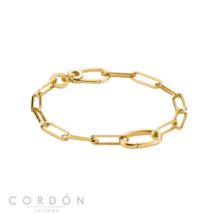 pulsera-charm-thomas-sabo-connect-c1205-413-39