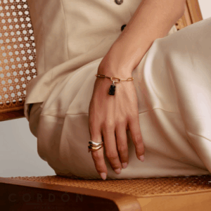 pulsera-charm-thomas-sabo-connect-c1205-413-39