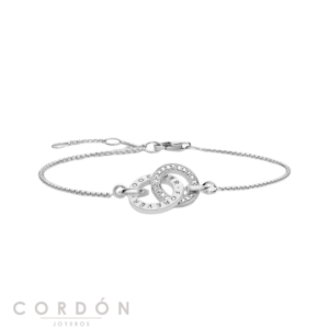 pulsera-thomas-sabo-forever-together-a1551-051-14