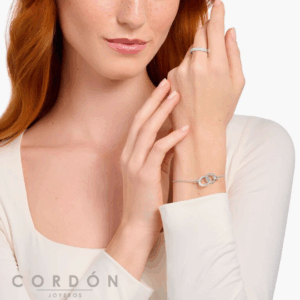 pulsera-thomas-sabo-forever-together-a1551-051-14