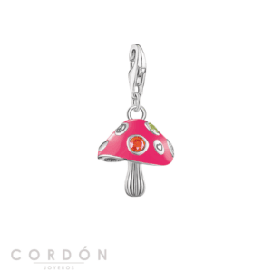 colgante-charm-thomas-sabo-seta-2211-845-7