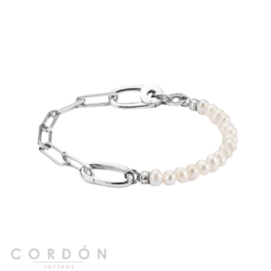 pulsera-charm-thomas-sabo-connect-c1209-082-14