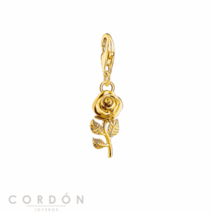 colgante-charm-thomas-sabo-rosa-2077-413-39