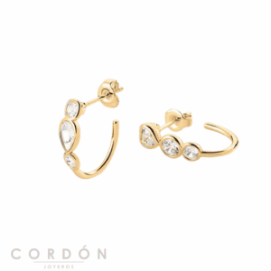 pendientes-aro-candy-agatha-paris-02380605-137-tu