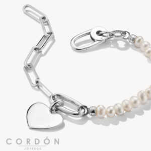 pulsera-charm-thomas-sabo-connect-c1209-082-14