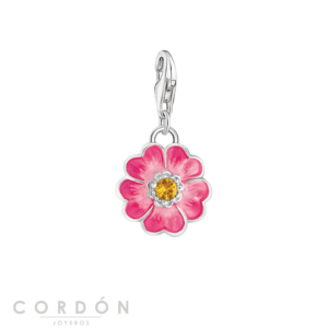 colgante-charm-thomas-sabo-flor-2208-496-7