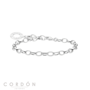 pulsera-charm-thomas-sabo-x0031-001-12