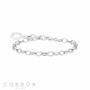 pulsera-charm-thomas-sabo-x0031-001-12