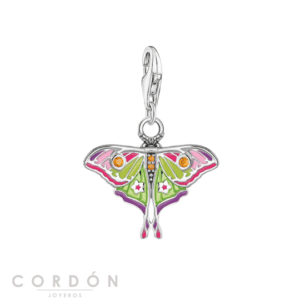 colgante-charm-thomas-sabo-polilla-2209-691-7