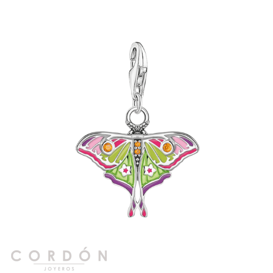 colgante-charm-thomas-sabo-polilla-2209-691-7