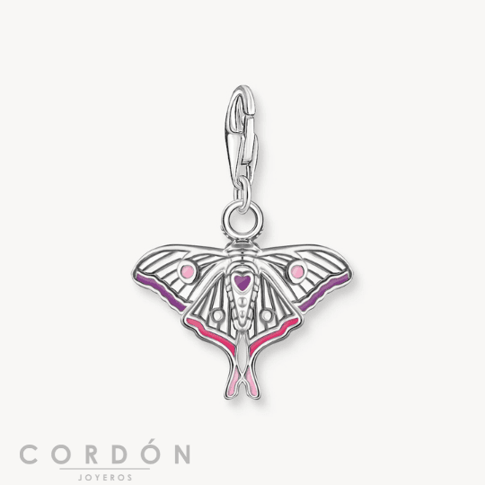 colgante-charm-thomas-sabo-polilla-2209-691-7