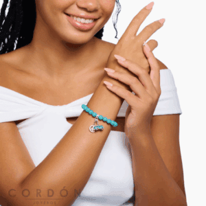 colgante-charm-thomas-sabo-volkswagen-hippie-bus-2210-664-7