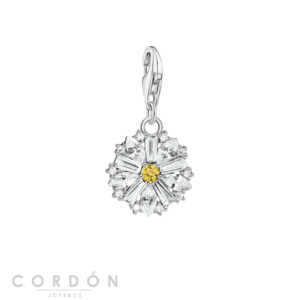 colgante-charm-thomas-sabo-lovely-daisy-2212-051-14