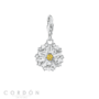 colgante-charm-thomas-sabo-lovely-daisy-2212-051-14