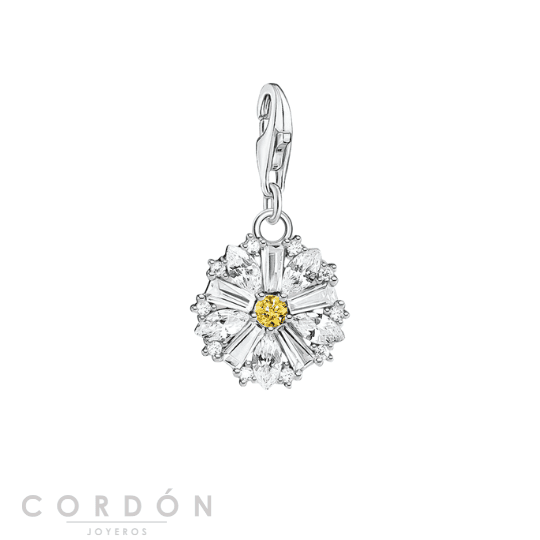 colgante-charm-thomas-sabo-lovely-daisy-2212-051-14