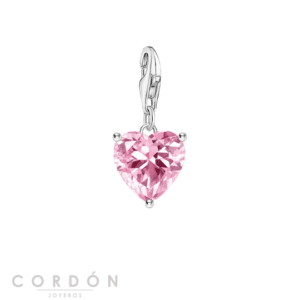 colgante-charm-thomas-sabo-corazón-2205-051-9