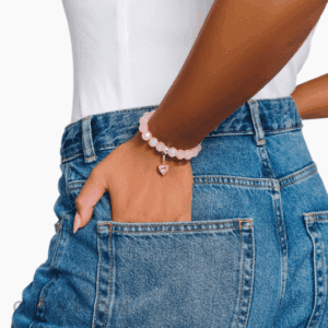 colgante-charm-thomas-sabo-corazón-2205-051-9