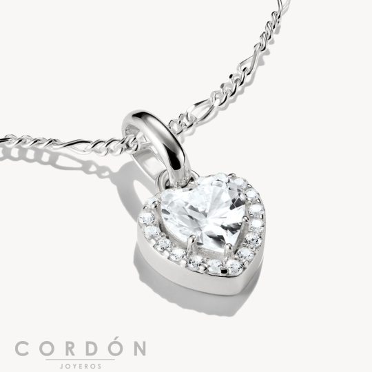 colgante-charm-thomas-sabo-corazon-cc1278-051-14