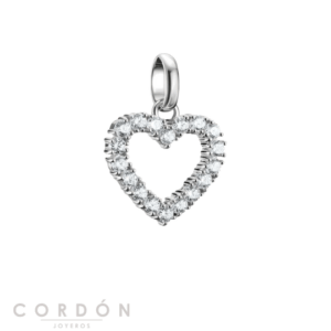 colgante-charm-thomas-sabo-corazon-cc1237-051-14