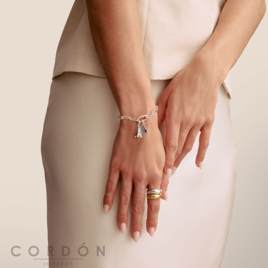 colgante-charm-thomas-sabo-carta-de-amor-cc1268-664-10