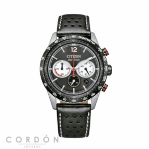 reloj-citizen-ca4717-06e-chrono-racing