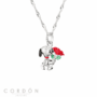 collar-thomas-sabo-snoopy-peanuts-ke2353-664-7