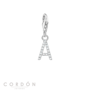colgante-charm-thomas-sabo-letra-a-1938-051-14
