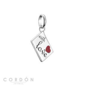 colgante-charm-thomas-sabo-carta-de-amor-cc1268-664-10