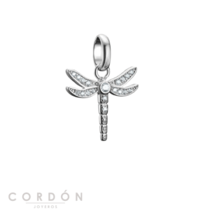 colgante-charm-thomas-sabo-libelulac-c1285-051-14