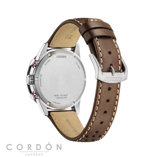 reloj-citizen-ca4714-04a-chrono-racing