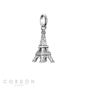 colgante-charm-thomas-sabo-torre-eiffel-cc1283-643-14