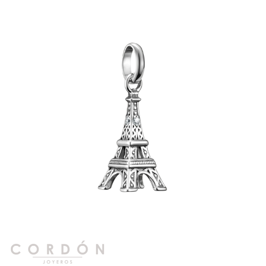 colgante-charm-thomas-sabo-torre-eiffel-cc1283-643-14