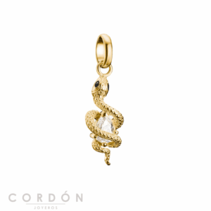colgante-charm-thomas-sabo-serpiente-cc1264-565-14