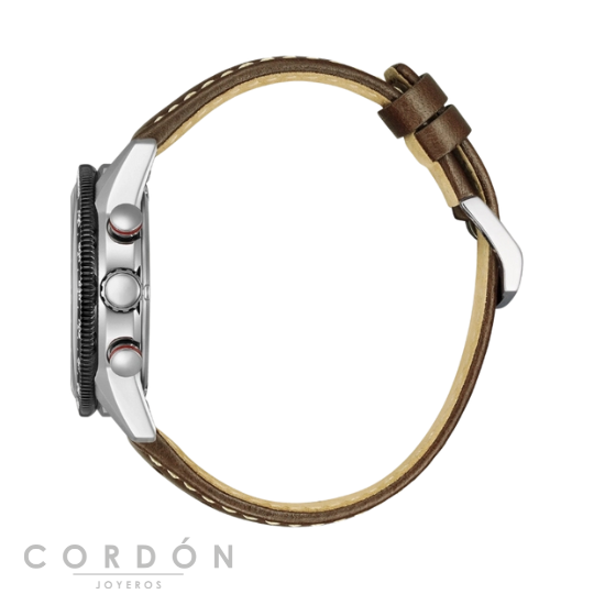 reloj-citizen-ca4714-04a-chrono-racing