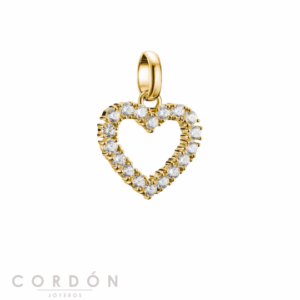colgante-charm-thomas-sabo-corazon-cc1237-414-14