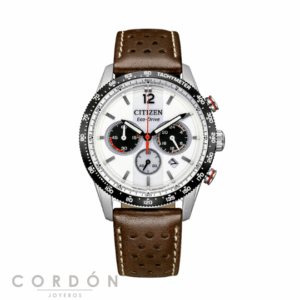 reloj-citizen-ca4714-04a-chrono-racing