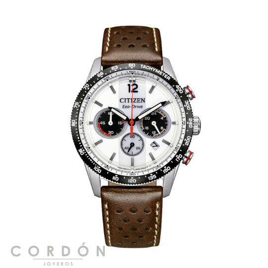 reloj-citizen-ca4714-04a-chrono-racing